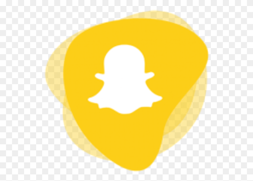 550x542 Snapchat Sticker Snapchat, Plant, Food, Fruit HD PNG Download