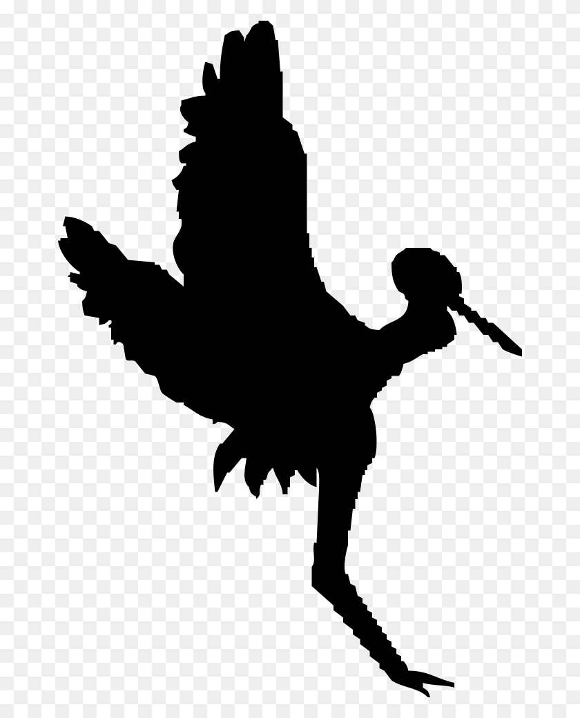 672x980 Snapping Turtle Siluette, Stencil, Person Descargar Hd Png