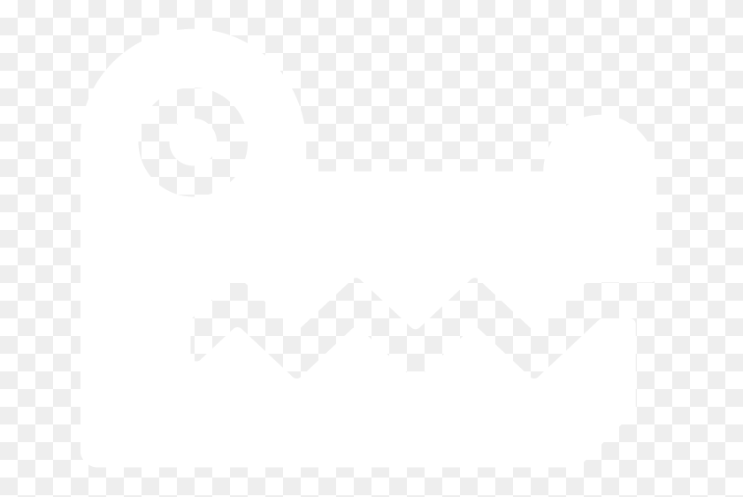 657x502 Snappydata, Stencil, Text, Symbol HD PNG Download