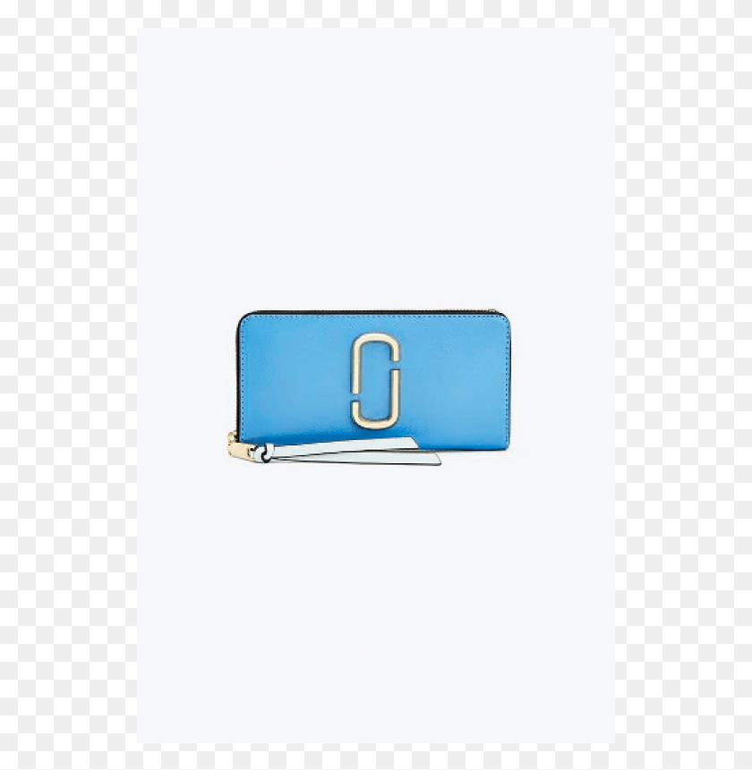 535x801 Snapshot Standard Continental Wallet By Marc Jacobs Wallet, Text, Cushion, Accessories HD PNG Download