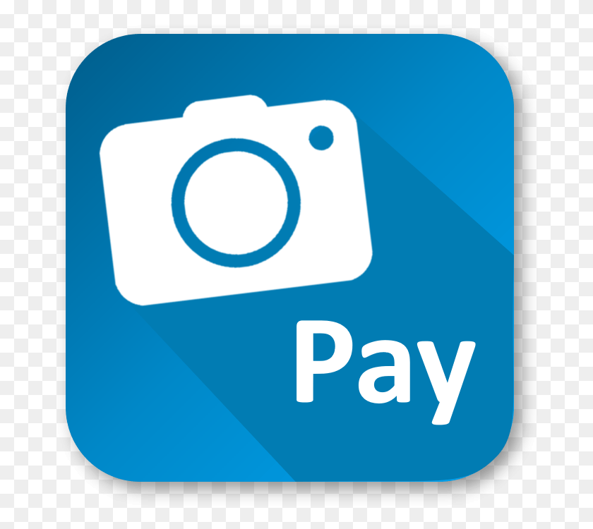 690x690 Snapsurvey Pay Icon Graphic Design, Text, Label, Credit Card HD PNG Download