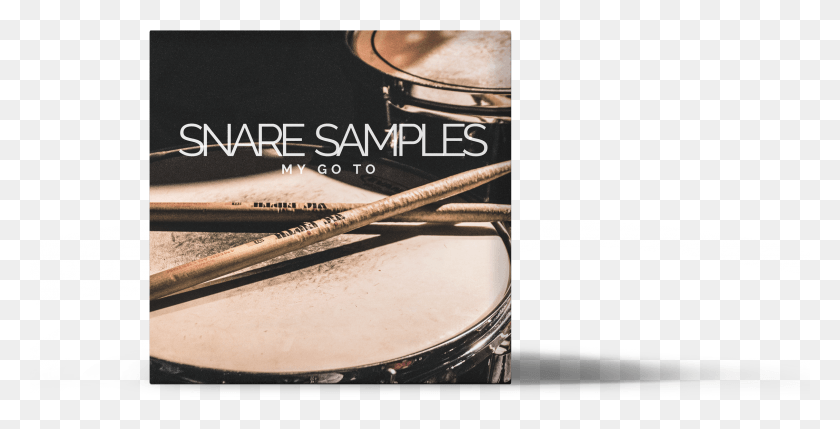 2420x1147 Snare Drum, Percussion, Musical Instrument, Cosmetics HD PNG Download
