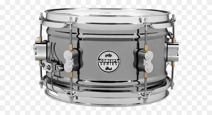581x398 Snare Drum, Percussion, Musical Instrument, Mixer HD PNG Download