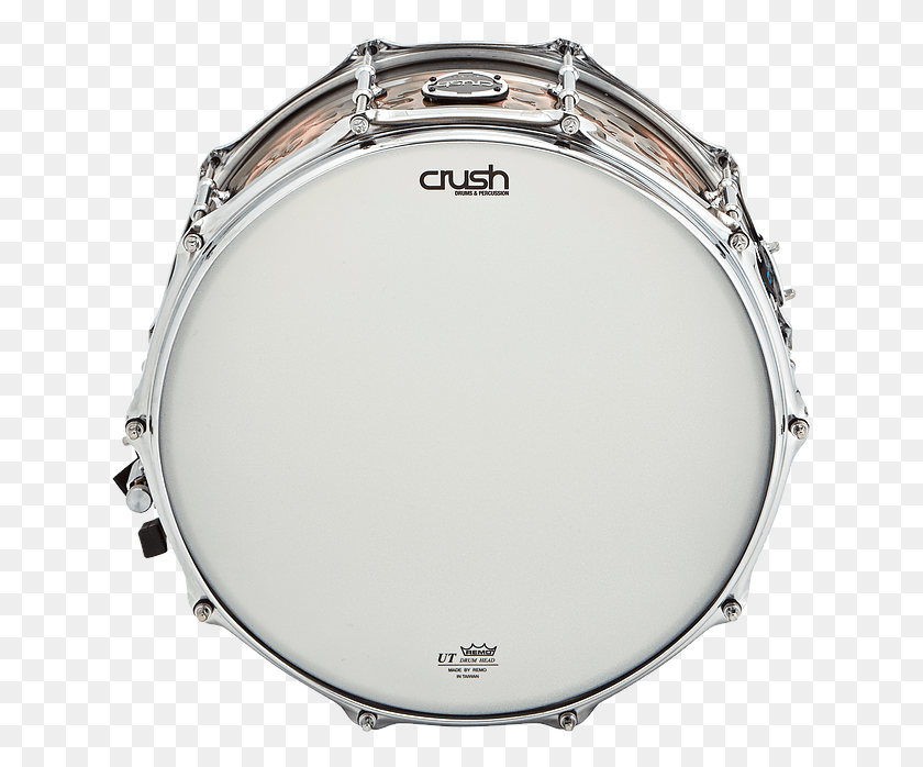 641x638 Snare Drum Service Crush Drums, Percussion, Musical Instrument, Ring HD PNG Download