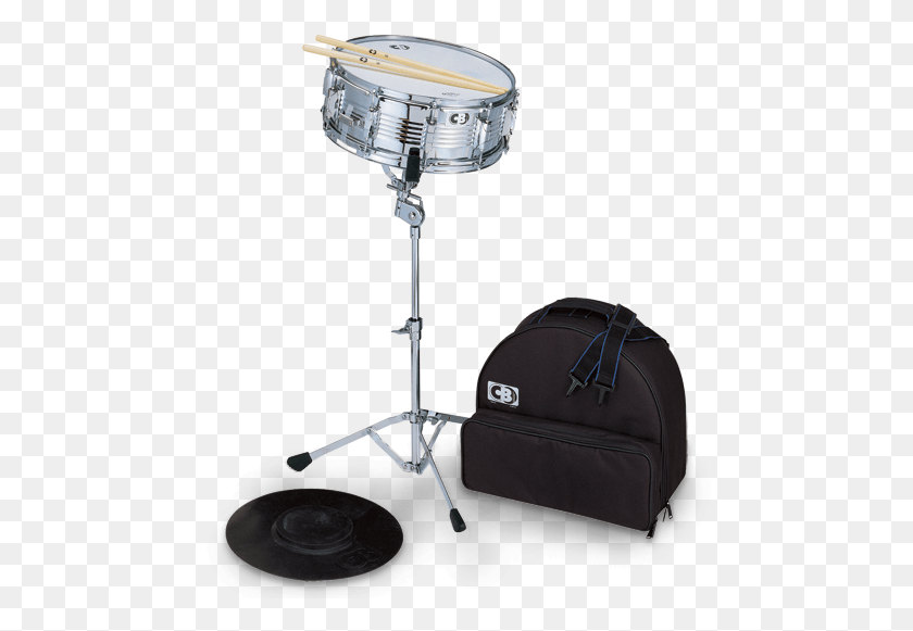 478x521 Snare Drum Set, Drum, Percussion, Musical Instrument HD PNG Download