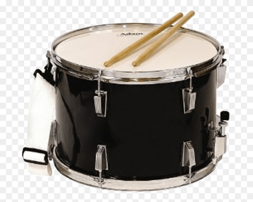 697x609 Snare Drum Side Drum Musical Instrument, Percussion, Musical Instrument, Jacuzzi HD PNG Download