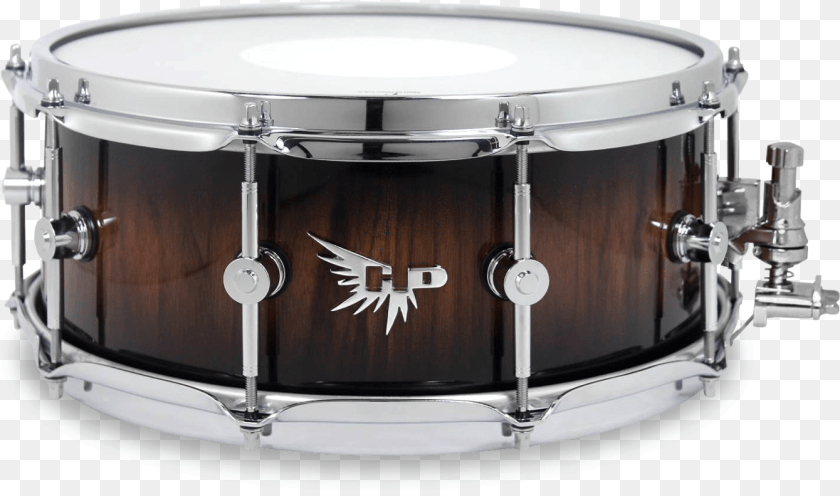 Snare Drum Transparent, Musical Instrument, Percussion, Hot Tub, Tub Clipart PNG