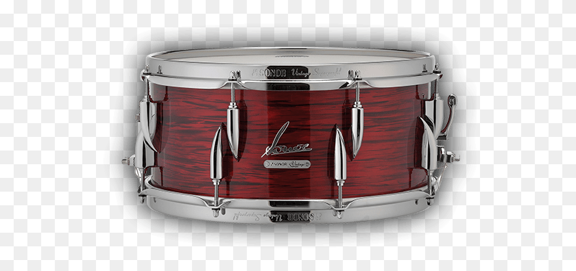 551x336 Snare Drums Drums, Drum, Percussion, Musical Instrument HD PNG Download
