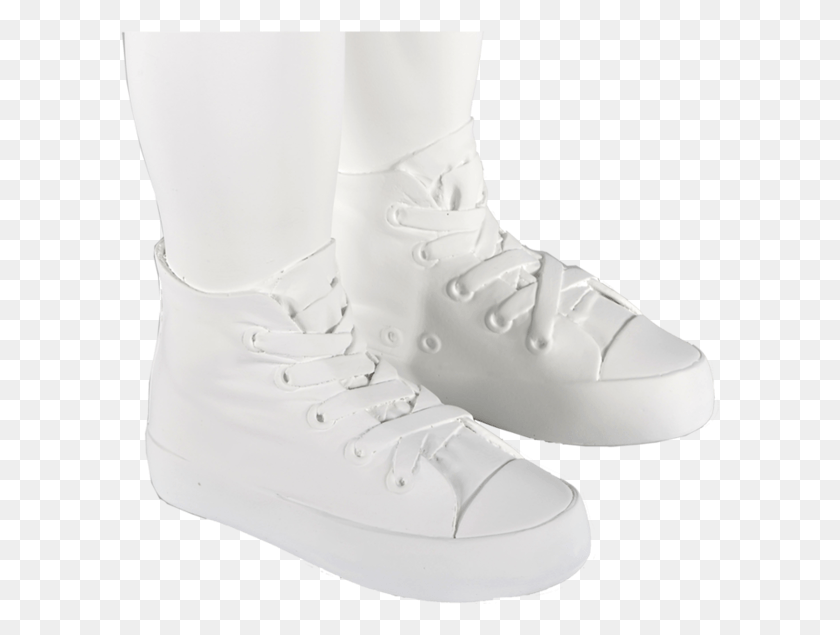 600x575 Sneaker, Clothing, Apparel, Shoe HD PNG Download