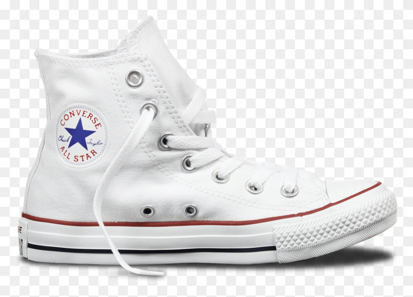 1191x830 Sneaker Image Converse, Clothing, Apparel, Shoe HD PNG Download