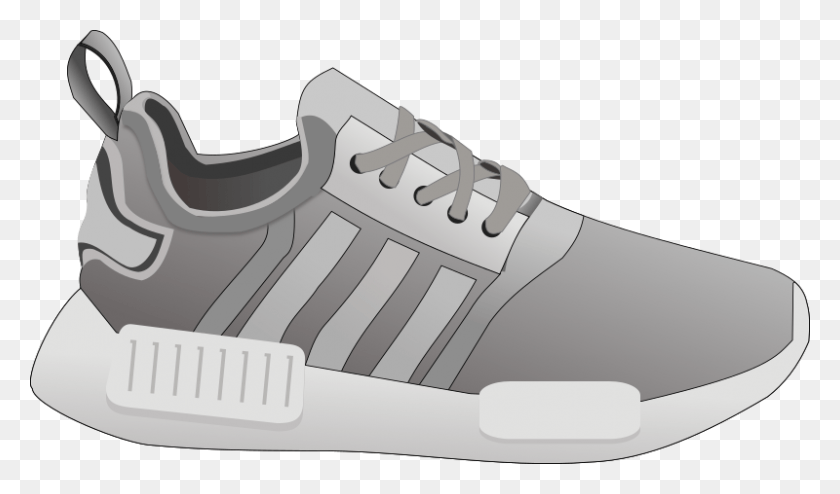 800x446 Zapato Png / Zapato Png