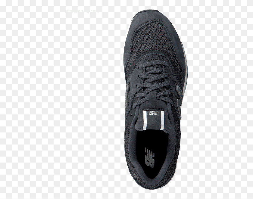 409x601 Sneakers, Shoe, Footwear, Clothing HD PNG Download