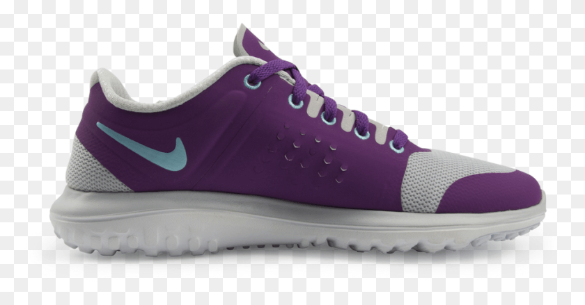 928x451 Sneakers, Shoe, Footwear, Clothing HD PNG Download