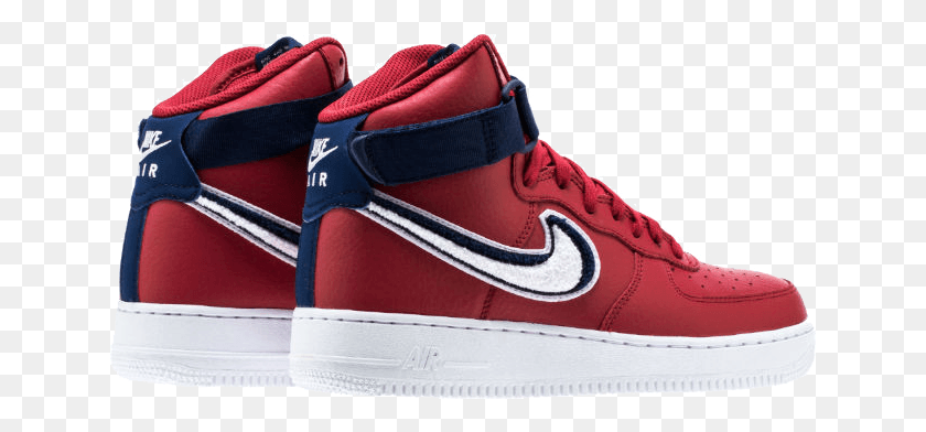 641x332 Zapatillas De Deporte, Zapato, Calzado, Ropa Hd Png