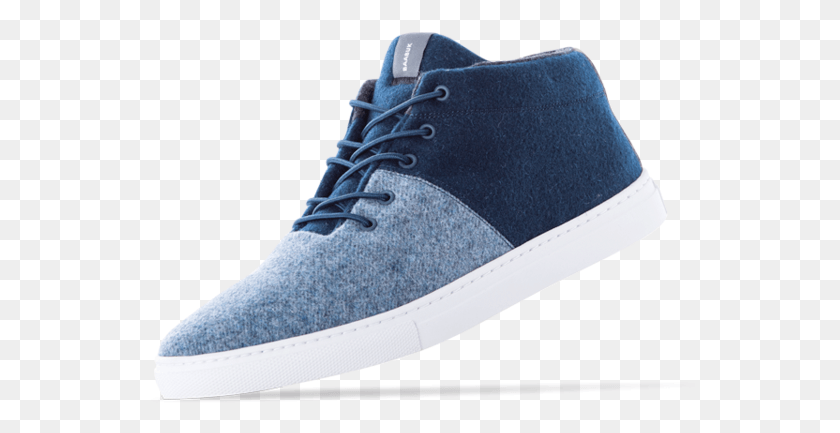 551x373 Zapatillas De Deporte, Zapato, Calzado, Ropa Hd Png