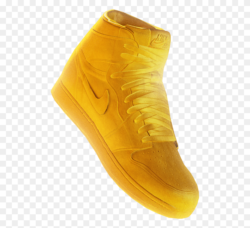 501x706 Zapatillas De Deporte, Ropa, Vestimenta, Zapato Hd Png