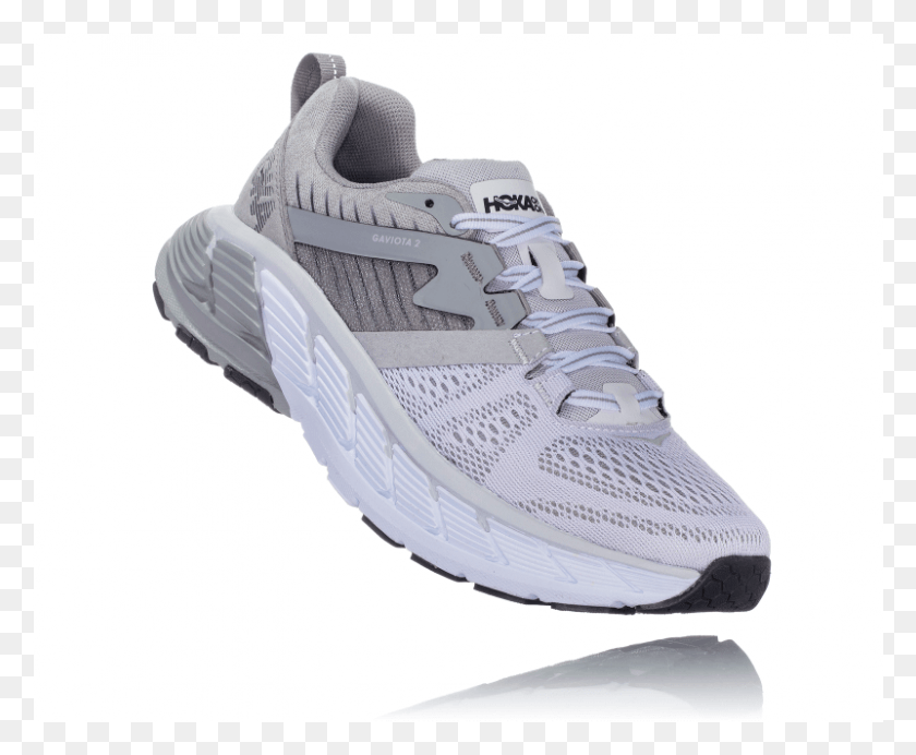 801x650 Sneakers, Shoe, Footwear, Clothing HD PNG Download