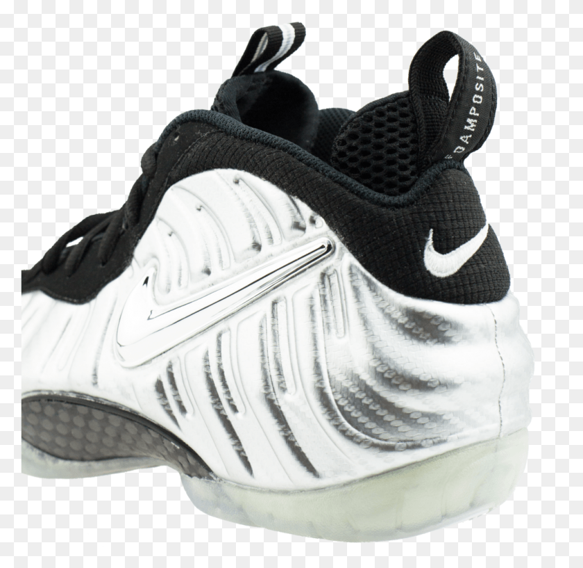 1023x993 Zapatillas De Deporte, Zapato, Calzado, Ropa Hd Png