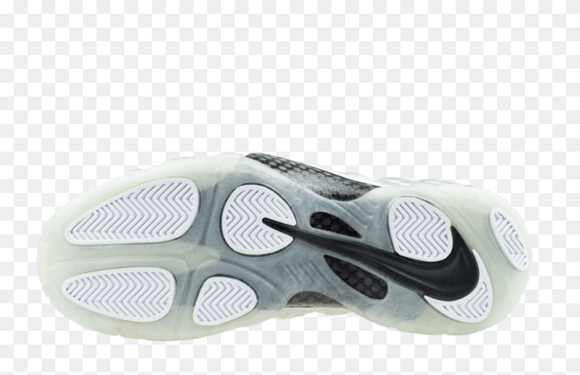 907x563 Zapatillas De Deporte, Ropa, Vestimenta, Zapato Hd Png