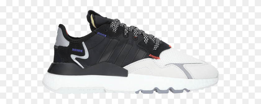 573x277 Zapatillas De Deporte, Zapato, Calzado, Ropa Hd Png