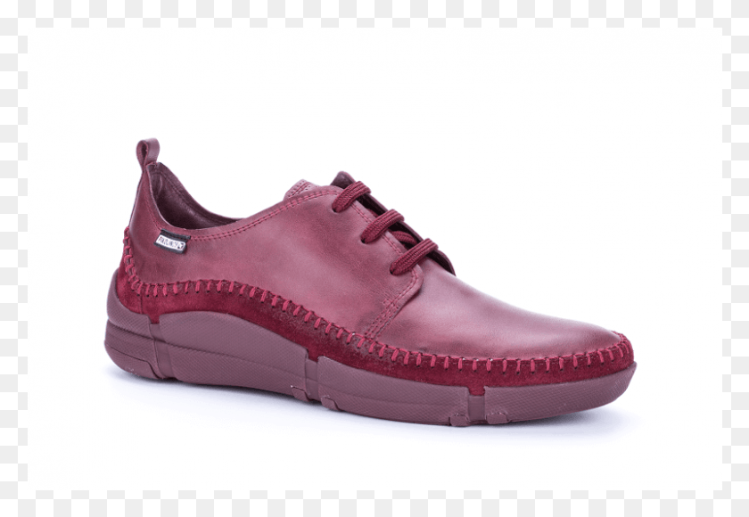 801x534 Zapatillas De Deporte, Zapato, Calzado, Ropa Hd Png