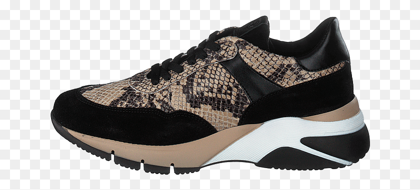 640x321 Zapatillas De Deporte, Ropa, Vestimenta, Zapato Hd Png