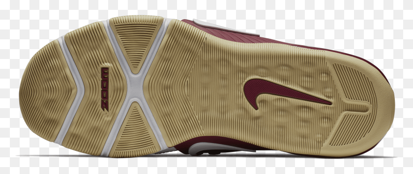 2615x986 Sneakers, Clothing, Apparel, Rug HD PNG Download