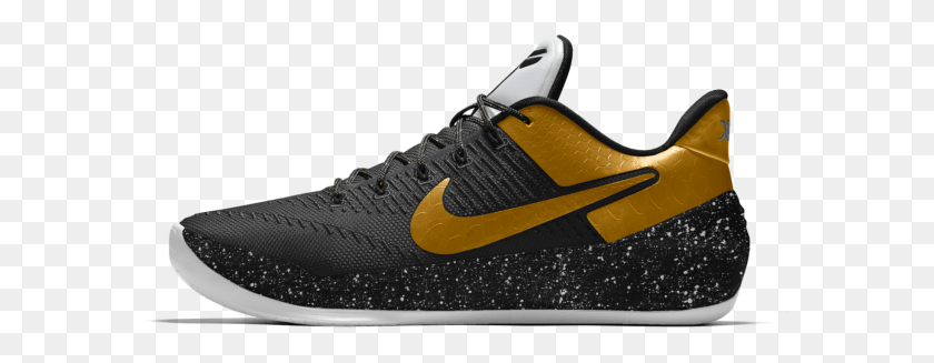 580x267 Zapatillas De Deporte, Zapato, Calzado, Ropa Hd Png