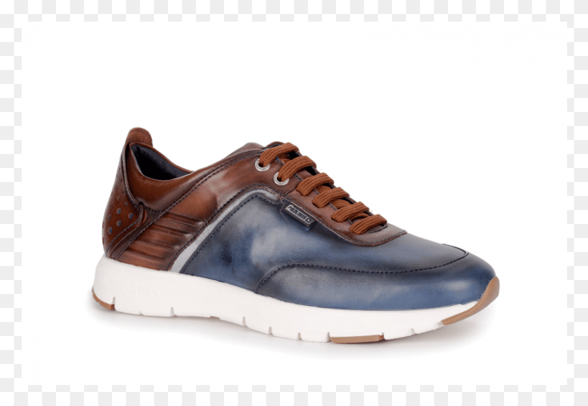 801x534 Zapatillas De Deporte, Ropa, Vestimenta, Zapato Hd Png