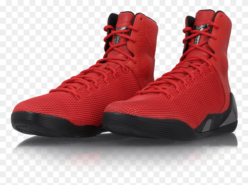 772x566 Sneakers, Clothing, Apparel, Shoe HD PNG Download