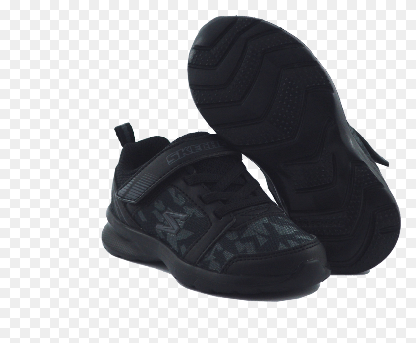 1252x1013 Zapatillas De Deporte, Ropa, Vestimenta, Calzado Hd Png