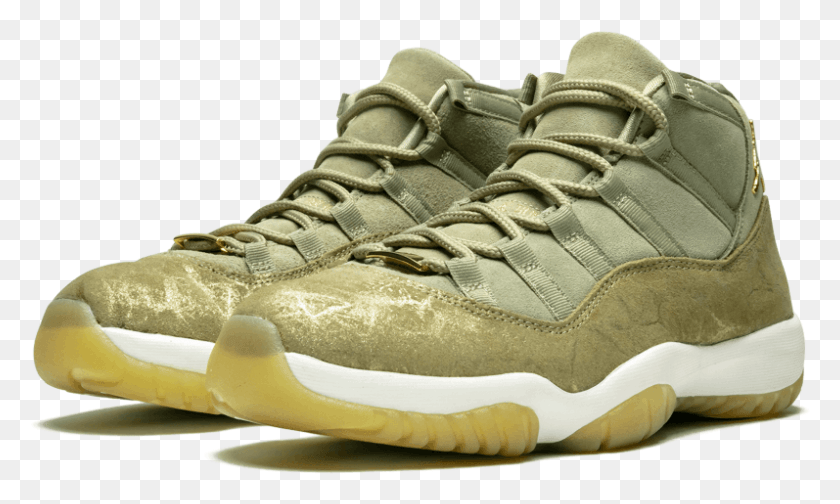 797x454 Sneakers, Clothing, Apparel, Shoe HD PNG Download