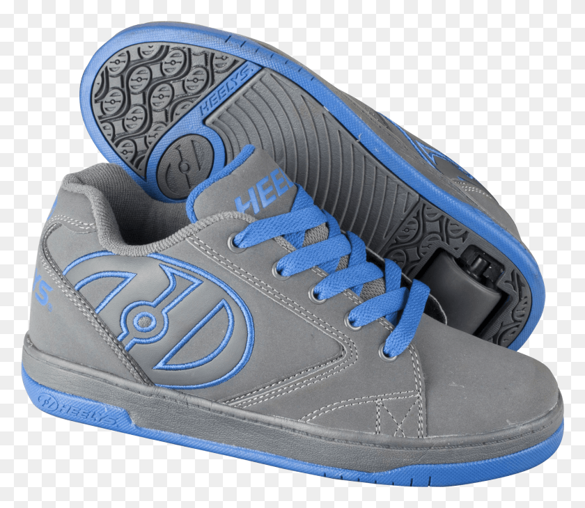 1987x1707 Zapatillas De Deporte, Zapato, Calzado, Ropa Hd Png