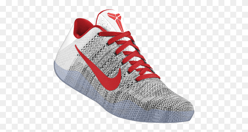 479x388 Sneakers, Clothing, Apparel, Shoe HD PNG Download