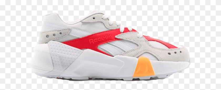 627x284 Zapatillas De Deporte, Zapato, Calzado, Ropa Hd Png