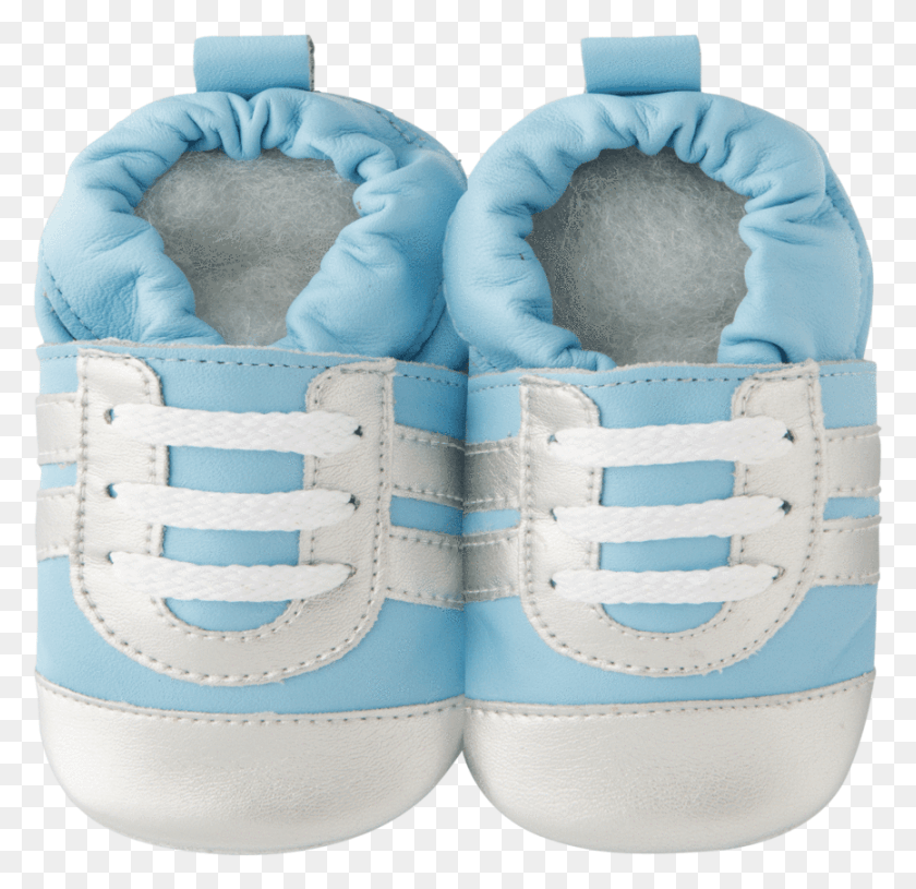 866x839 Zapatillas De Deporte, Ropa, Ropa, Pañal Hd Png