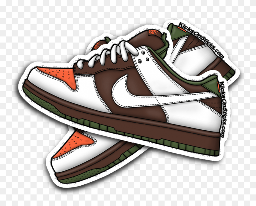 1025x813 Sneakers, Clothing, Apparel, Footwear HD PNG Download