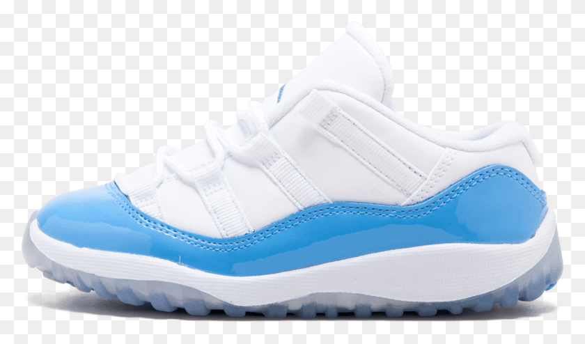 1595x888 Zapatillas De Deporte, Ropa, Vestimenta, Zapato Hd Png