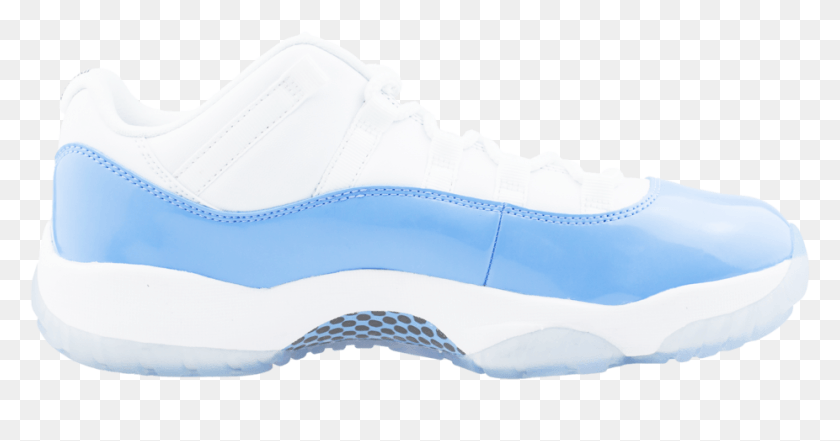 926x453 Sneakers, Shoe, Footwear, Clothing HD PNG Download