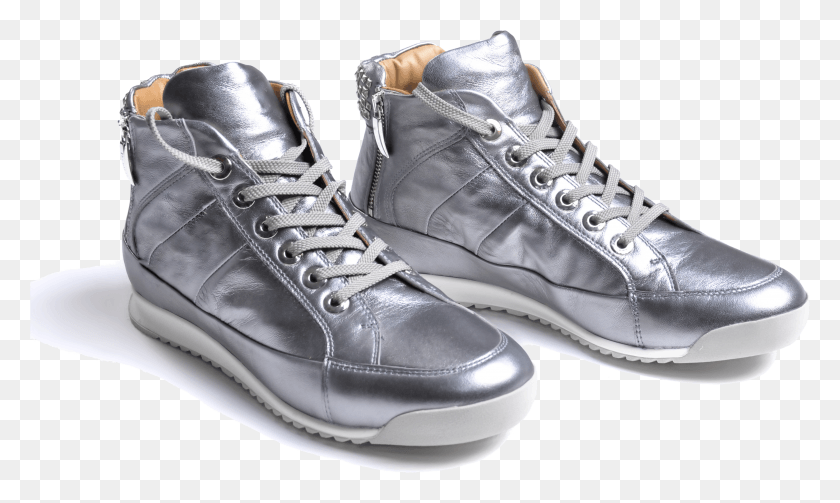 3501x1992 Zapatillas Hd Png