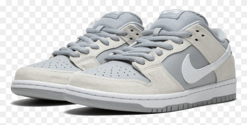 797x374 Sneakers, Shoe, Footwear, Clothing HD PNG Download