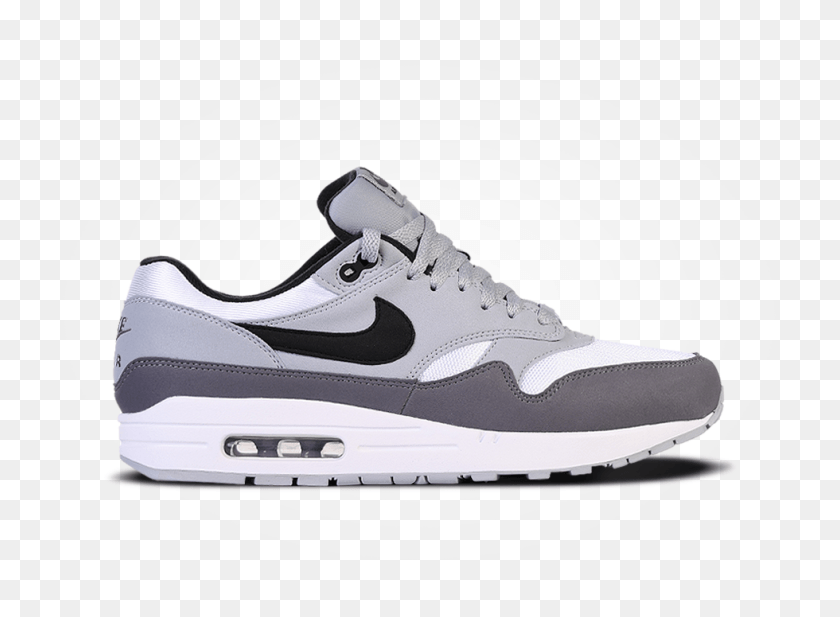 780x557 Zapatillas De Deporte, Zapato, Calzado, Ropa Hd Png