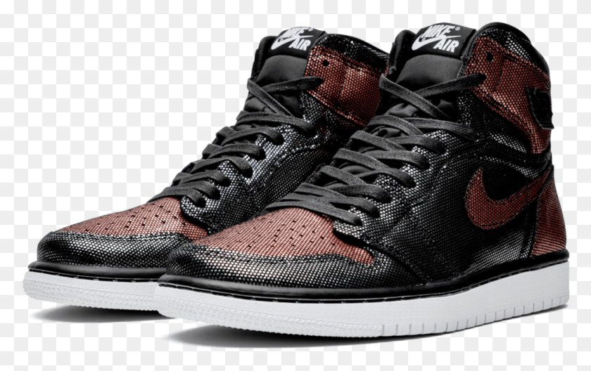 1015x610 Sneakers, Clothing, Apparel, Shoe HD PNG Download