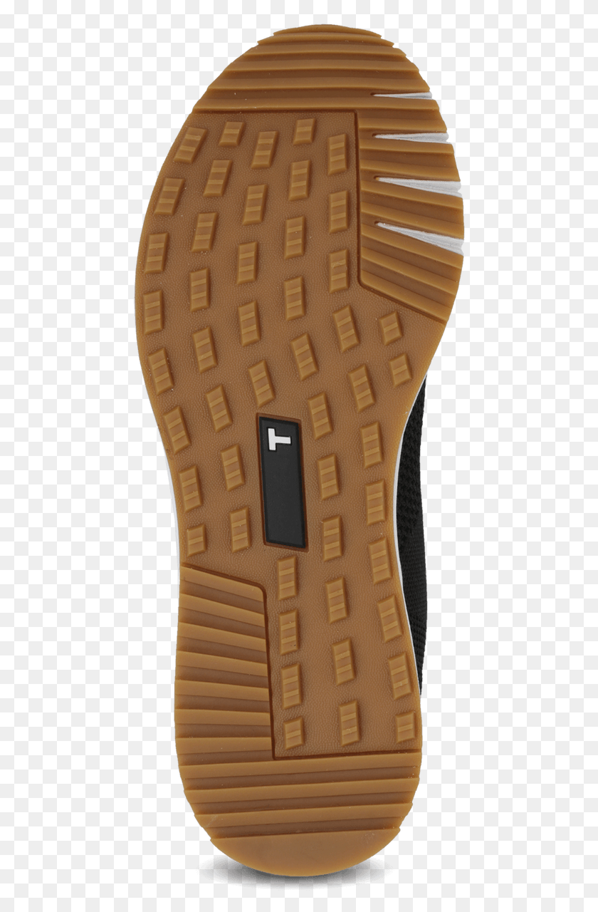 471x1220 Zapatillas De Deporte, Ropa, Vestimenta, Calzado Hd Png