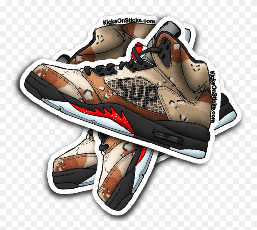 1049x929 Sneakers, Clothing, Apparel, Shoe HD PNG Download