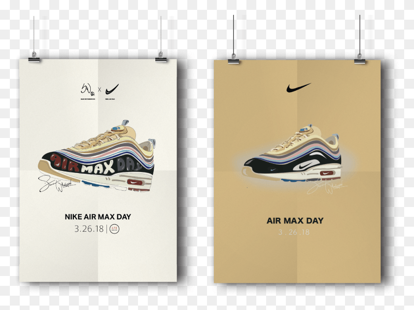 4167x3045 Sneakers HD PNG Download