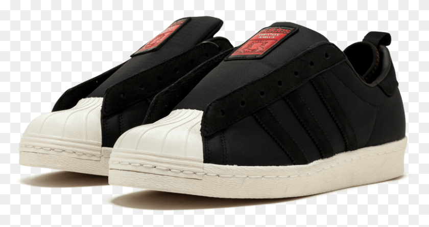 806x397 Zapatillas De Deporte, Ropa, Vestimenta, Zapato Hd Png