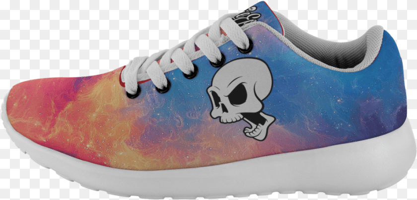 952x457 Sneakers, Canvas, Clothing, Footwear, Shoe Clipart PNG