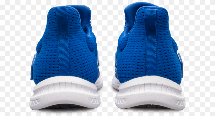 Sneakers, Clothing, Footwear, Shoe, Sneaker PNG