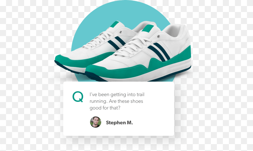 Sneakers, Clothing, Footwear, Shoe, Sneaker Transparent PNG